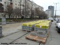 Imagine atasata: Stefan cel Mare - 2014.11.30 - 10.jpg